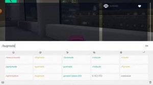 Угарные коды в Tuning Club Online!