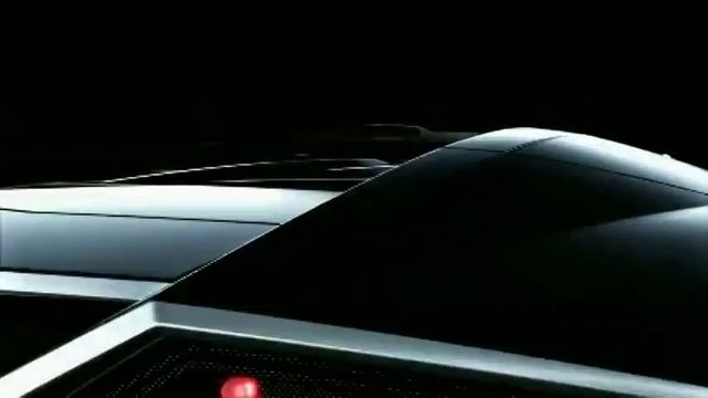 The New Lamborghini Reventón Roadster - Official - HQ смотреть онлайн