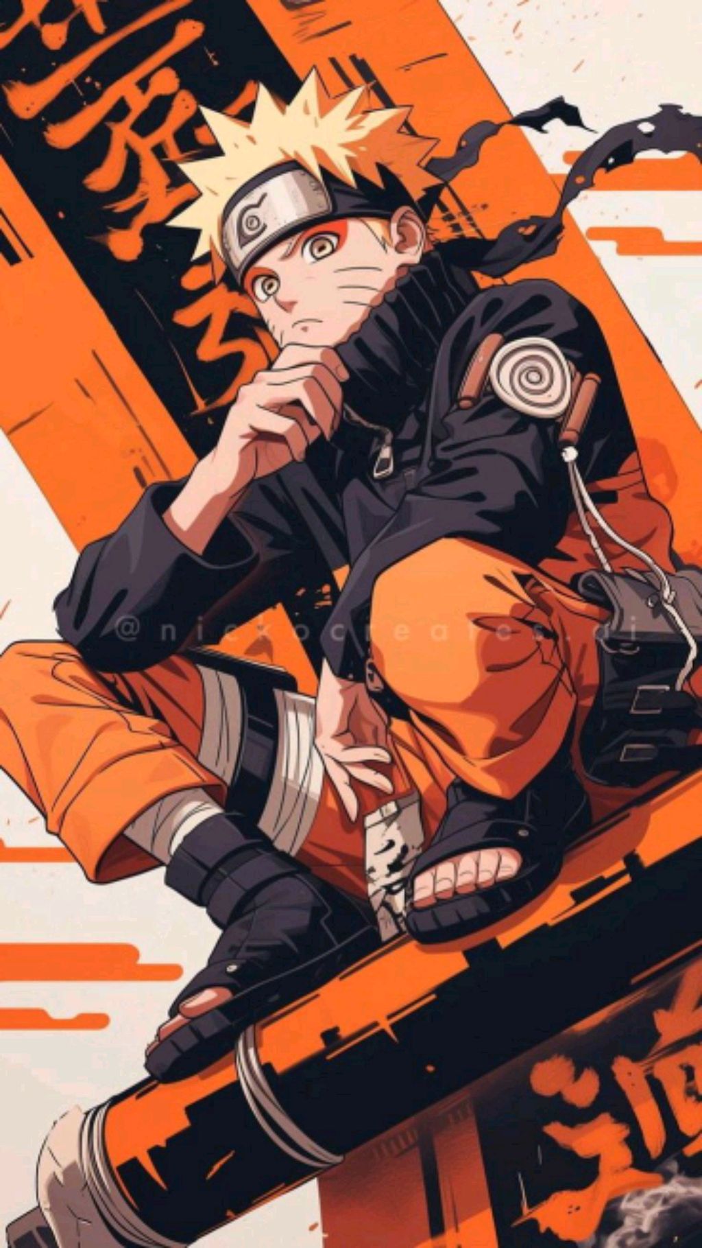 играй в roblox смотреть онлайн