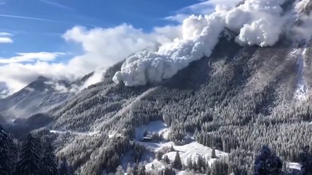 КУВАЛДА! смотреть онлайн