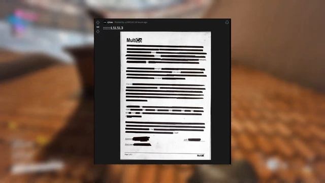 The Finals - SEASON 2 Map LOCATION "Leaked"! | All KNOWN S2 INFO So far | + MORE смотреть онлайн