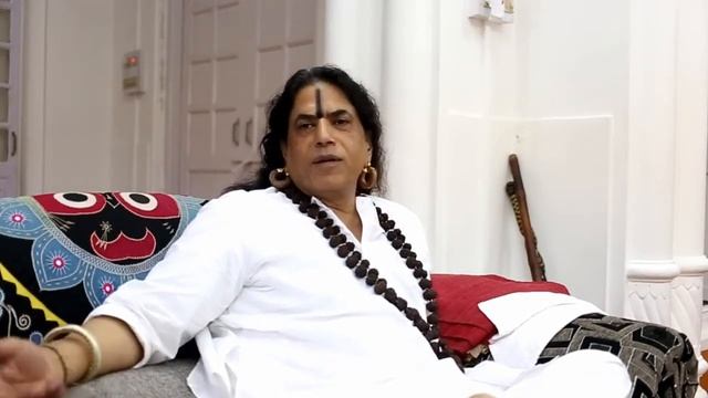 Shri Shailendra Sharma -Yoga