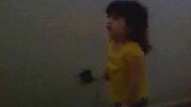 sara lisa ramos dora dance смотреть онлайн
