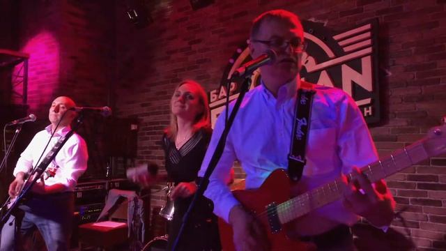 BANKing Band. Сторож спортзала смотреть онлайн