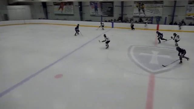 Northstar Knights U16 vs Sioux Falls U16 (11.14.20) смотреть онлайн