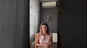 Чем психотерапия отличается от дружеской беседы?