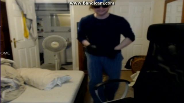 Britbong saying you mad bro at twitch streamers смотреть онлайн