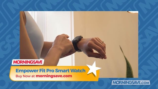 MorningSave: America's Deal Mom - Episode 1 смотреть онлайн