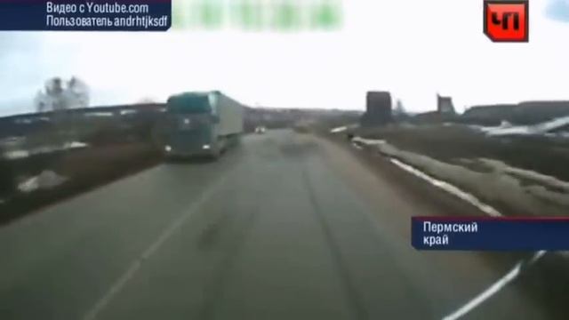 Для чего нужна рация смотреть онлайн