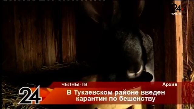 НОВОСТИ 13.09.2018