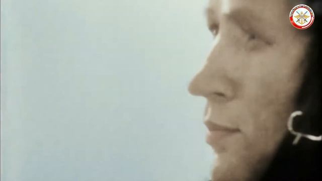 Покрышкин дал жизнь легендарной кинокартине!