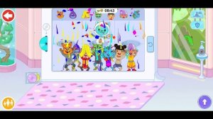 It's NEW! Pepi Hospital 2 - Flu Clinic #22 | Pepi Play | Educational | Pretend Play | HayDay