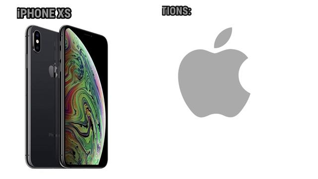 Apple iPhone SmartPhones Pricelist in Philippines | October 2020 | All Updated! смотреть онлайн