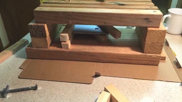 How to Fix a Bent iPad and iPhone / Как выправить погнутый гаджет смотреть онлайн