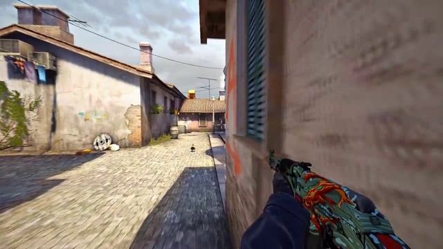 SLTV StarSeries XIII Finals: seized vs. EnVyUs смотреть онлайн