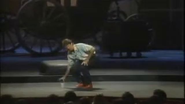 R.I.P Robin Williams Live At The Metropolitan Opera House смотреть онлайн
