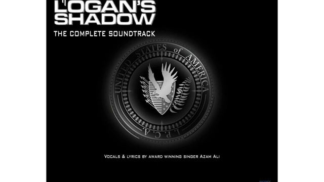 Azam Ali - Syphon Filter Logan's Shadow Soundtrack [Unrated Music] смотреть онлайн