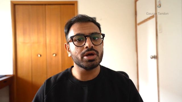How To Transfer Funds From Canada To India ? | Gaurav Tandon смотреть онлайн