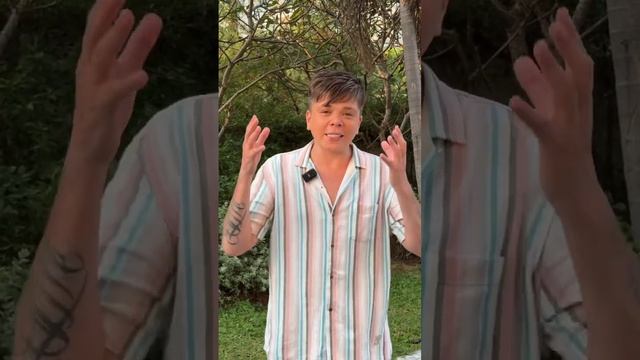 Не ходите налево | Ждем каждого #элвингрей смотреть онлайн