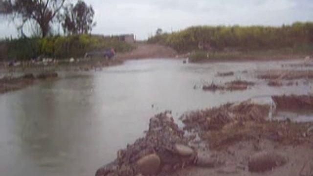 hover cuv a ciro' marina di maurizio di roma смотреть онлайн