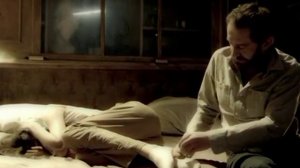 Максим Фадеев, Валерия  _  До предела