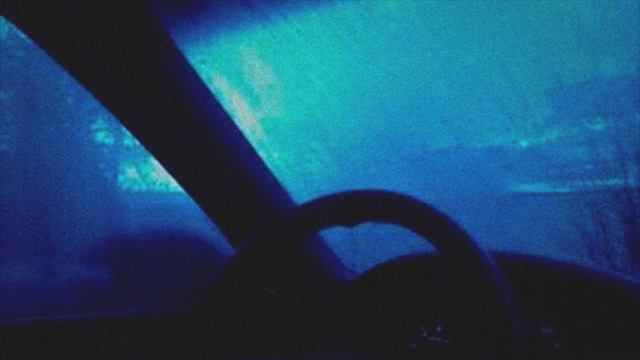 (Free) PARTYNEXTDOOR X Drake Type Beat • Last Time