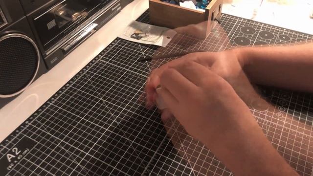 Did my old MP3 Player almost set on fire? Creative Zen Vision:M gets really hot when charged смотреть онлайн