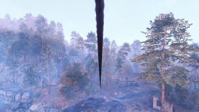 Metro Exodus - Gold Edition\видео 13