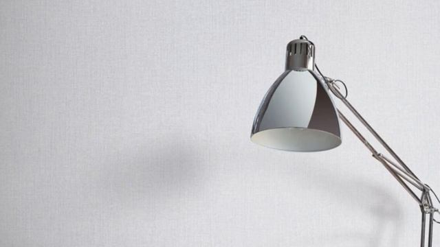 Erismann 4 Earth Melissa смотреть онлайн