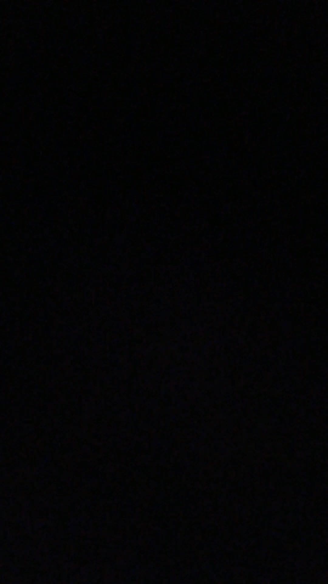 квд вопросы