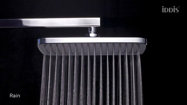 Верхняя лейка Esper ESP25CSi64 смотреть онлайн