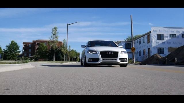 Water Cooled Wheels смотреть онлайн