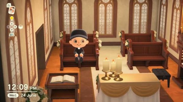 Podcasting in Animal Crossing New Horizons: Artemis Fowl review and Apple's WWDC 2020