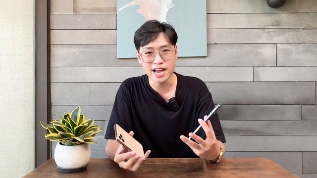 NÊN CHỌN IPHONE 11 PRO HAY GALAXY S20 ULTRA TRONG NĂM 2023 - GIÁ BÁN SÁT NÚT ! смотреть онлайн