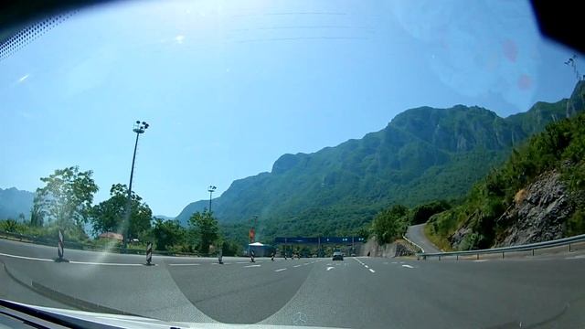 Плюсы Черногорского образования смотреть онлайн