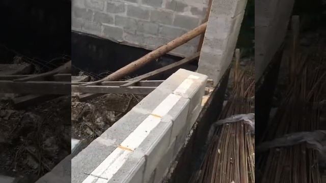 Строим дома из Евротеплоблока Дом из кирпича Продажа евротеплоблок в Алматы Тел 87777005500 смотреть онлайн