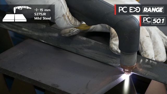 HELVI S.p.A.: Nuovi Plasma EVO PC 50.1- 50.3 - 66 смотреть онлайн