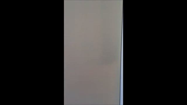 9 Lincoln Place Video смотреть онлайн