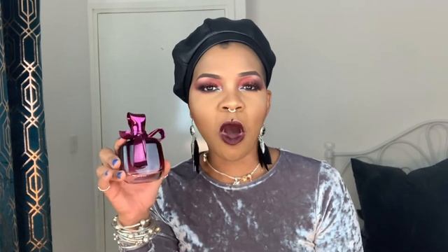 PERFUME LAYERING COMBOS | BEST PERFUMES FOR WOMEN| PERFUME COLLECTION 2021