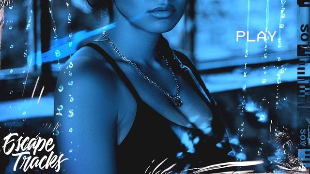 dvsn - He Said ft. Miguel смотреть онлайн