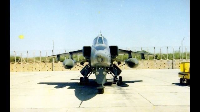 Blueskies Podcast - S1 Ep08: Sandeep Balyan - Low, fast, lethal - the maritime Jaguar смотреть онлайн
