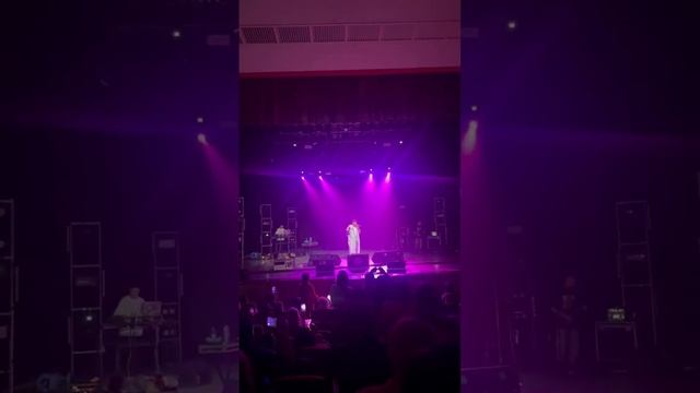 Goosebumps ❤️ #russiansinger #justinbieber #elvingrey смотреть онлайн