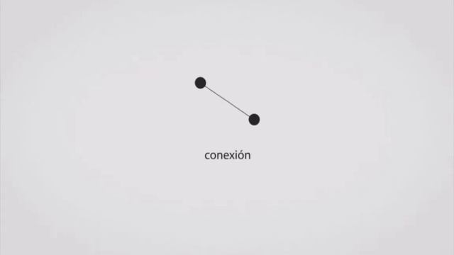 Designed by Apple in California Español Intention смотреть онлайн