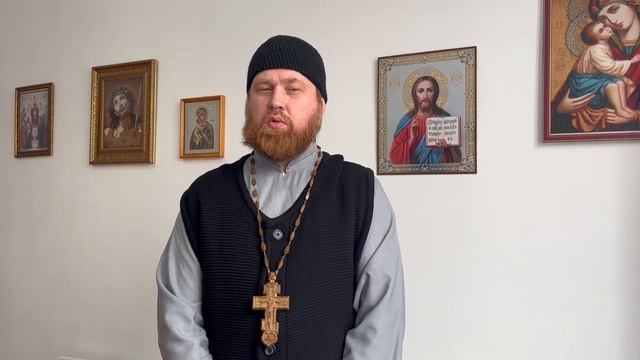 Христианство религия о нацизме смотреть онлайн