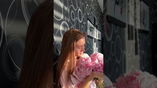 Глазки как шоколад #elvingrey #скани смотреть онлайн
