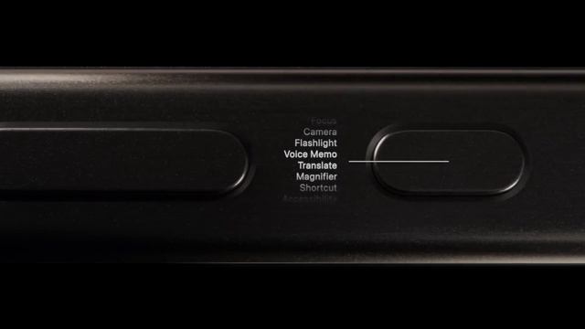 Сравнение iPhone 15 Pro с предшественниками: Что изменилось на самом деле? смотреть онлайн