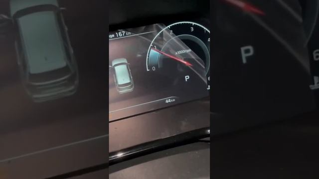 Наши машины уже в Казахстане 🇰🇿! Спасибо за доверие! #автоизкореи #доставкаавто #kiamohave смотреть онлайн