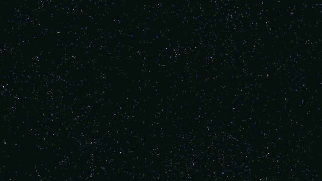 F. Nowowiejski - PARCE, DOMINE смотреть онлайн