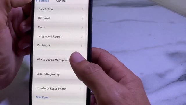How To Fix Could Not Create Account Apple ID || Your Account cannot be created at this time смотреть онлайн