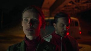 ГОЛОВКОВА ЕКАТЕРИНА_ШОУРИЛ